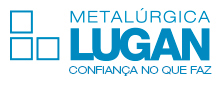 Metalúrgica Lugan – Confiança no que faz.